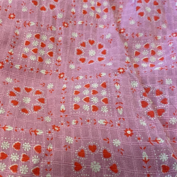 Gentle worn sundress - Picture 3 of 4